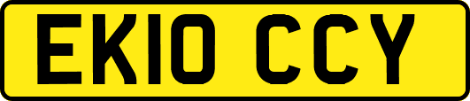 EK10CCY