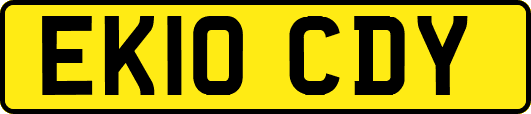 EK10CDY