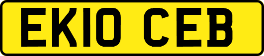 EK10CEB
