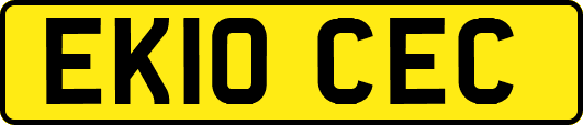EK10CEC