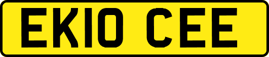 EK10CEE