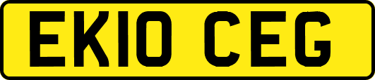 EK10CEG