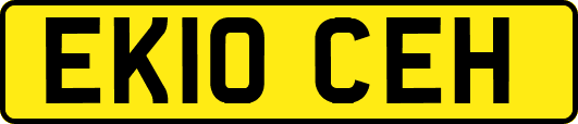 EK10CEH