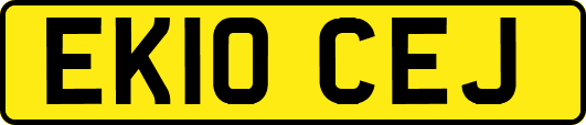 EK10CEJ