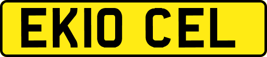 EK10CEL