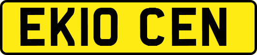 EK10CEN