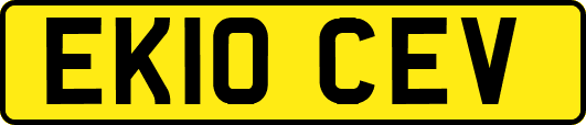 EK10CEV