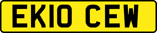 EK10CEW