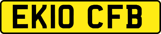 EK10CFB