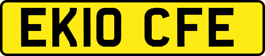 EK10CFE