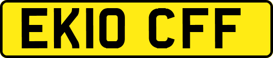 EK10CFF