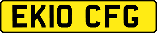 EK10CFG