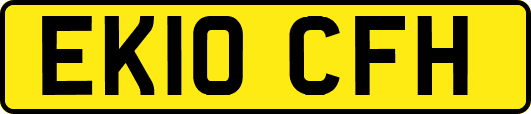 EK10CFH