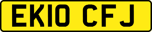 EK10CFJ