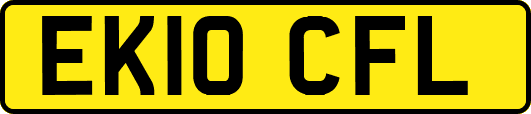 EK10CFL