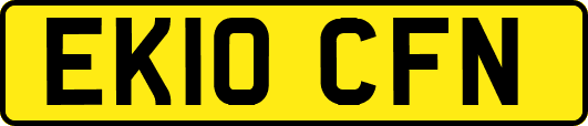 EK10CFN