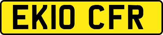 EK10CFR