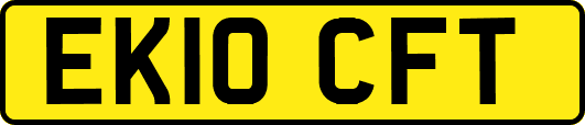 EK10CFT