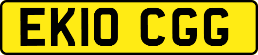 EK10CGG