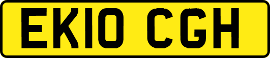 EK10CGH