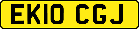 EK10CGJ
