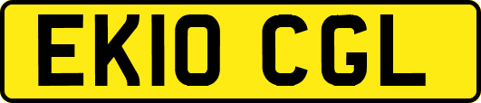 EK10CGL