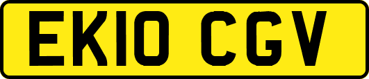 EK10CGV