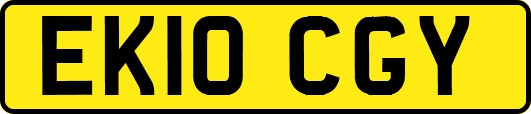 EK10CGY