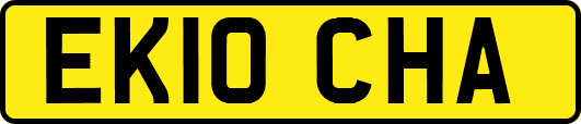 EK10CHA