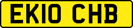 EK10CHB