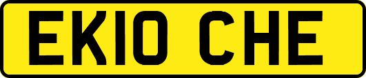 EK10CHE