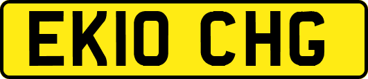 EK10CHG