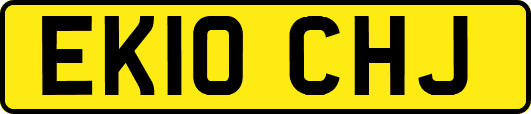 EK10CHJ
