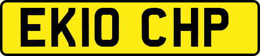 EK10CHP