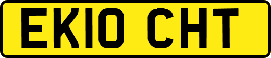 EK10CHT