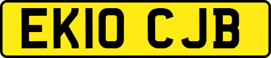 EK10CJB