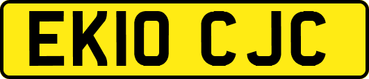 EK10CJC