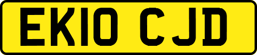 EK10CJD