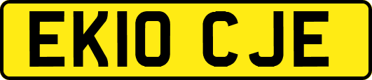 EK10CJE