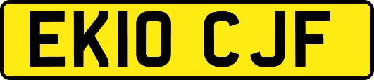 EK10CJF