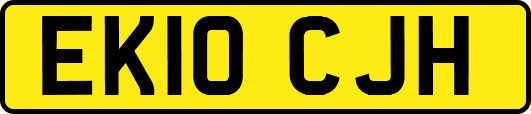 EK10CJH