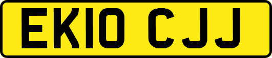 EK10CJJ