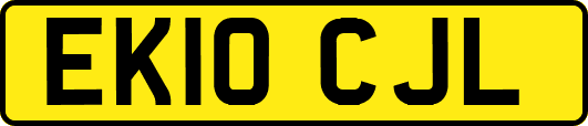EK10CJL