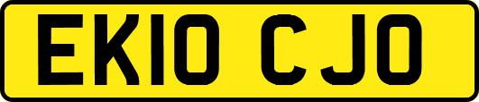 EK10CJO