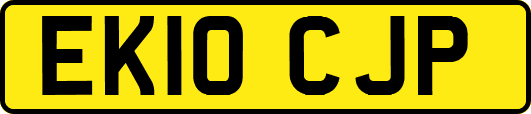 EK10CJP