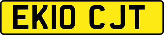 EK10CJT
