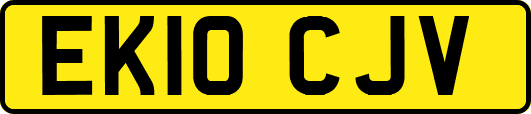 EK10CJV