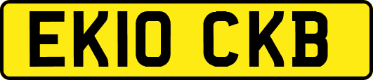 EK10CKB