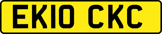 EK10CKC