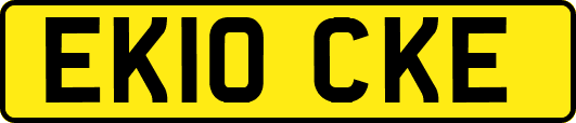 EK10CKE